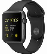 Image result for iTouch Watch 1st Generation