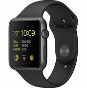 Image result for First Gen Apple Watch