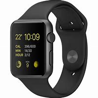 Image result for Apple Watch Sport for 150 Dollers