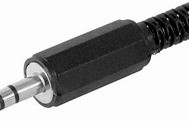 Image result for 3Mm Jack Plug