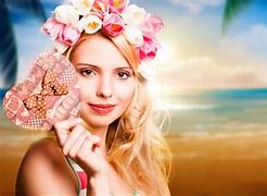 Image result for Beaches HD Wallpaper