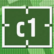 Image result for C1 Television