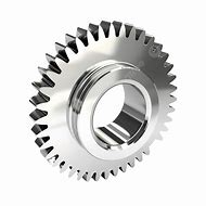 Image result for 3D Gear PNG