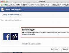 Image result for Send Message Button