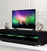 Image result for 55 Inch Long TV Stand