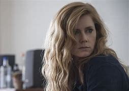 Image result for Sharp Objects Movie
