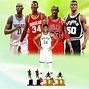 Image result for Giannis Antetokounmpo Over the Years