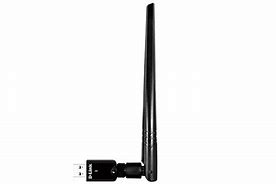 Image result for DSi Wi-Fi USB Connector
