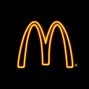 Image result for McDonald's Logo Download