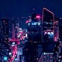 Image result for HD Wallpapers 1920X1080 Night City