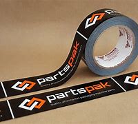 Image result for 4 Inch Packing Tape