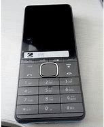 Image result for Jio Mobile Phone