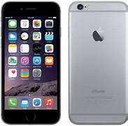 Image result for Phones Plus Apple iPhone 6