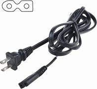 Image result for Power Cord for Technics Receiver