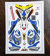 Image result for Stiker Victory Magnum