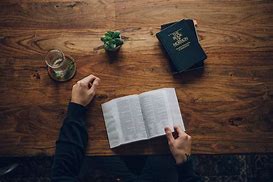 Image result for God and Book of Mormon Scriptures