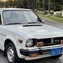 Image result for First Gen Honda Civic Wagon