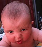 Image result for Funny Fat Babies