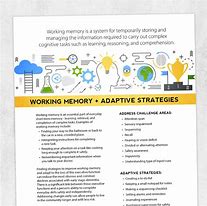 Image result for Memory Facts Strategy Art