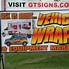 Image result for Portable Business Signs