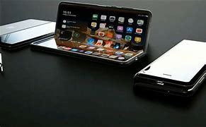 Image result for iPhone 13 Foldable