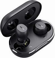 Image result for JVC Earbuds Wireless