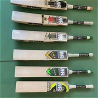 Image result for Slazenger Cricket Bat Stickers