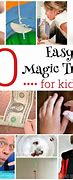 Image result for Magic Tricks Toys Easy