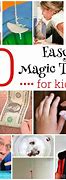 Image result for 10 Magic Tricks