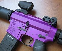 Image result for Ruger AR-15 Rifles