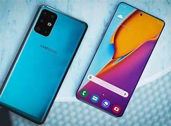 Image result for Samsung Galaxy 11