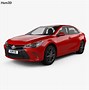 Image result for Silver Toyota Camry XSE 2018