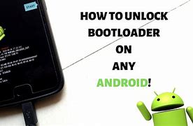 Image result for Unlock Bootloader Android 5