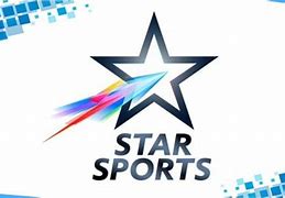 Image result for Live Cricket Streaming Free Star Sports 3
