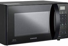 Image result for Samsung Microwave Convection Oven 21 Litre