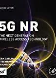 Image result for 5G WiFi 3GPP