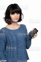 Image result for How to Fix Broken Phone Screen at Home