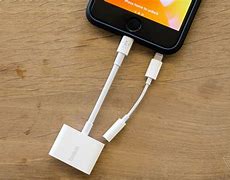 Image result for iPhone 5C Headphone Jack