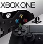 Image result for Sony PlayStation Xbox