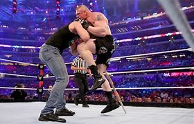 Image result for WWE Street Fight