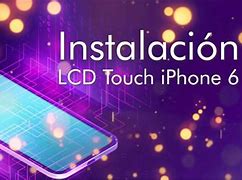 Image result for What Is 3D Touch On iPhone