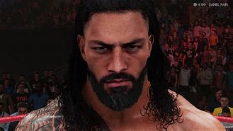 Image result for WWE 2K19 PC