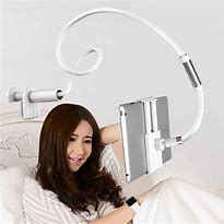 Image result for iPad Arm Mount Bed