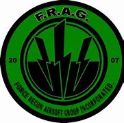 Image result for Frag Clan