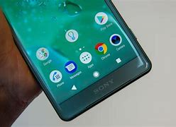 Image result for Sony Xperia XZ-2 Premium Image Shoot