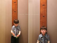 Image result for How Tall Is 3 FT