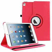 Image result for iPad iOS Pro 12