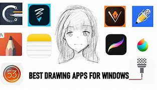 Image result for Best Digital Art Apps for Lenovo Computers