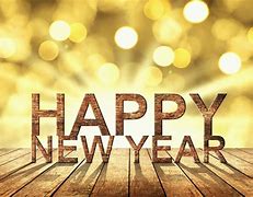 Image result for New Year Background Images