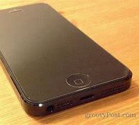 Image result for iPhone 5 Screen Glass